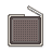 Zip File (wob) Icon 48x48 png